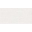 Gracia Ceramica Анти 010100001776 Цемент беж низ 02 Настенная плитка 30x60 см, Россия, под бетон  - фото 6