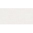 Gracia Ceramica Анти 010100001776 Цемент беж низ 02 Настенная плитка 30x60 см, Россия, под бетон  - фото 4