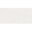 Gracia Ceramica Анти 010100001776 Цемент беж низ 02 Настенная плитка 30x60 см, Россия, под бетон  - фото 7