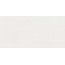 Gracia Ceramica Анти 010100001776 Цемент беж низ 02 Настенная плитка 30x60 см, Россия, под бетон  - фото 5