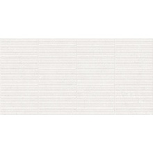 Gracia Ceramica Анти 010100001776 Цемент беж низ 02 Настенная плитка 30x60 см, Россия, под бетон  - фото 1 - фото 1