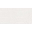 Gracia Ceramica Анти 010100001776 Цемент беж низ 02 Настенная плитка 30x60 см, Россия, под бетон  - фото 1