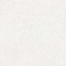 Gracia Ceramica Анти 010400001264 Цемент беж КГ 01 Керамогранит 60x60 см, Россия, под бетон  - фото 1 - фото 1