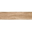 Gracia Ceramica Aqua Orsa Beige PG 01 Керамогранит 12,5x50 см, Россия, под дерево - фото 7