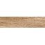 Gracia Ceramica Aqua Orsa Beige PG 01 Керамогранит 12,5x50 см, Россия, под дерево - фото 8