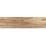 Gracia Ceramica Aqua Orsa Beige PG 01 Керамогранит 12,5x50 см, Россия, под дерево - фото 1
