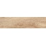 Gracia Ceramica Aqua Orsa Beige PG 01 Керамогранит 12,5x50 см, Россия, под дерево - фото 3