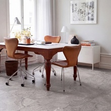 Gracia Ceramica Арне 60x60 см, керамогранит, Россия, под камень - фото интерьера 1 Gracia Ceramica Арне 60x60 см, керамогранит, Россия, под камень - фото интерьера 1 - фото 1