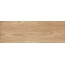 Gracia Ceramica Aspen 010100001297 Бежевый 02 Настенная плитка 30x90 см, Россия, под дерево - фото 2 Gracia Ceramica Aspen 010100001297 Бежевый 02 Настенная плитка 30x90 см, Россия, под дерево - фото 2