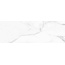 Gracia Ceramica Aspen Marble matt white 01 Настенная плитка 30x90 см, Россия, под мрамор - фото 1 Gracia Ceramica Aspen Marble matt white 01 Настенная плитка 30x90 см, Россия, под мрамор - фото 1