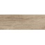 Gracia Ceramica Baikal Beige PG 01 Керамогранит 20x60 см, Россия, под дерево - фото 7 Gracia Ceramica Baikal Beige PG 01 Керамогранит 20x60 см, Россия, под дерево - фото 7