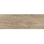 Gracia Ceramica Baikal Beige PG 01 Керамогранит 20x60 см, Россия, под дерево - фото 4 Gracia Ceramica Baikal Beige PG 01 Керамогранит 20x60 см, Россия, под дерево - фото 4