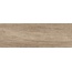 Gracia Ceramica Baikal Beige PG 01 Керамогранит 20x60 см, Россия, под дерево - фото 11 Gracia Ceramica Baikal Beige PG 01 Керамогранит 20x60 см, Россия, под дерево - фото 11
