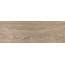 Gracia Ceramica Baikal Beige PG 01 Керамогранит 20x60 см, Россия, под дерево - фото 9 Gracia Ceramica Baikal Beige PG 01 Керамогранит 20x60 см, Россия, под дерево - фото 9