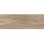 Gracia Ceramica Baikal Beige PG 01 Керамогранит 20x60 см, Россия, под дерево - фото 2 Gracia Ceramica Baikal Beige PG 01 Керамогранит 20x60 см, Россия, под дерево - фото 2