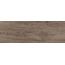 Gracia Ceramica Baikal Brown PG 02 Керамогранит 20x60 см, Россия, под дерево - фото 4 Gracia Ceramica Baikal Brown PG 02 Керамогранит 20x60 см, Россия, под дерево - фото 4