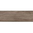 Gracia Ceramica Baikal Brown PG 02 Керамогранит 20x60 см, Россия, под дерево - фото 8 Gracia Ceramica Baikal Brown PG 02 Керамогранит 20x60 см, Россия, под дерево - фото 8