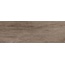 Gracia Ceramica Baikal Brown PG 02 Керамогранит 20x60 см, Россия, под дерево - фото 7 Gracia Ceramica Baikal Brown PG 02 Керамогранит 20x60 см, Россия, под дерево - фото 7