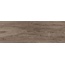 Gracia Ceramica Baikal Brown PG 02 Керамогранит 20x60 см, Россия, под дерево - фото 2 Gracia Ceramica Baikal Brown PG 02 Керамогранит 20x60 см, Россия, под дерево - фото 2