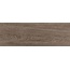 Gracia Ceramica Baikal Brown PG 02 Керамогранит 20x60 см, Россия, под дерево - фото 5 Gracia Ceramica Baikal Brown PG 02 Керамогранит 20x60 см, Россия, под дерево - фото 5