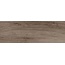 Gracia Ceramica Baikal Brown PG 02 Керамогранит 20x60 см, Россия, под дерево - фото 6 Gracia Ceramica Baikal Brown PG 02 Керамогранит 20x60 см, Россия, под дерево - фото 6