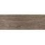 Gracia Ceramica Baikal Brown PG 02 Керамогранит 20x60 см, Россия, под дерево - фото 9 Gracia Ceramica Baikal Brown PG 02 Керамогранит 20x60 см, Россия, под дерево - фото 9