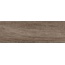 Gracia Ceramica Baikal Brown PG 02 Керамогранит 20x60 см, Россия, под дерево - фото 1 Gracia Ceramica Baikal Brown PG 02 Керамогранит 20x60 см, Россия, под дерево - фото 1