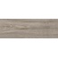 Gracia Ceramica Baltika Grey PG 02 Керамогранит 20x60 см, Россия, под дерево - фото 9 Gracia Ceramica Baltika Grey PG 02 Керамогранит 20x60 см, Россия, под дерево - фото 9