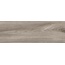 Gracia Ceramica Baltika Grey PG 02 Керамогранит 20x60 см, Россия, под дерево - фото 7 Gracia Ceramica Baltika Grey PG 02 Керамогранит 20x60 см, Россия, под дерево - фото 7