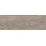 Gracia Ceramica Baltika Grey PG 02 Керамогранит 20x60 см, Россия, под дерево - фото 1 Gracia Ceramica Baltika Grey PG 02 Керамогранит 20x60 см, Россия, под дерево - фото 1