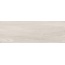 Gracia Ceramica Baltika Grey PG 01 Керамогранит 20x60 см, Россия, под дерево - фото 8 Gracia Ceramica Baltika Grey PG 01 Керамогранит 20x60 см, Россия, под дерево - фото 8