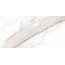 Gracia Ceramica Барселона 010100001728 Каррара голд мат верх 01 Настенная плитка 30x60 см, Россия, под мрамор - фото 2