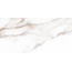 Gracia Ceramica Барселона 010100001728 Каррара голд мат верх 01 Настенная плитка 30x60 см, Россия, под мрамор - фото 7