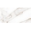 Gracia Ceramica Барселона 010100001728 Каррара голд мат верх 01 Настенная плитка 30x60 см, Россия, под мрамор - фото 9