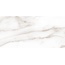 Gracia Ceramica Барселона 010100001728 Каррара голд мат верх 01 Настенная плитка 30x60 см, Россия, под мрамор - фото 1