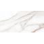 Gracia Ceramica Барселона 010100001728 Каррара голд мат верх 01 Настенная плитка 30x60 см, Россия, под мрамор - фото 1