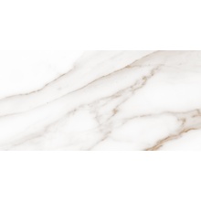 Gracia Ceramica Барселона 010100001728 Каррара голд мат верх 01 Настенная плитка 30x60 см, Россия, под мрамор - фото 1 - фото 1