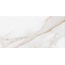 Gracia Ceramica Барселона 010100001762 Каррара голд мат низ 02 Настенная плитка 30x60 см, Россия, под мрамор - фото 3