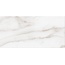 Gracia Ceramica Барселона 010100001762 Каррара голд мат низ 02 Настенная плитка 30x60 см, Россия, под мрамор - фото 1
