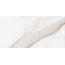 Gracia Ceramica Барселона 010100001762 Каррара голд мат низ 02 Настенная плитка 30x60 см, Россия, под мрамор - фото 6