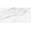 Gracia Ceramica Барселона 010100001762 Каррара голд мат низ 02 Настенная плитка 30x60 см, Россия, под мрамор - фото 8