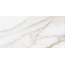 Gracia Ceramica Барселона 010100001762 Каррара голд мат низ 02 Настенная плитка 30x60 см, Россия, под мрамор - фото 1