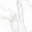 Gracia Ceramica Барселона 010400001264 Экстра бел КГ 01 Керамогранит 60x60 см, Россия, под мрамор - фото 5