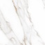 Gracia Ceramica Барселона 010400001264 Экстра бел КГ 01 Керамогранит 60x60 см, Россия, под мрамор - фото 1