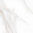 Gracia Ceramica Барселона 010400001264 Экстра бел КГ 01 Керамогранит 60x60 см, Россия, под мрамор - фото 3