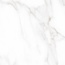 Gracia Ceramica Барселона 010400001264 Экстра бел КГ 01 Керамогранит 60x60 см, Россия, под мрамор - фото 2