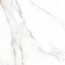 Gracia Ceramica Барселона 010400001264 Экстра бел КГ 01 Керамогранит 60x60 см, Россия, под мрамор - фото 4