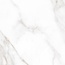 Gracia Ceramica Барселона 010400001264 Экстра бел КГ 01 Керамогранит 60x60 см, Россия, под мрамор - фото 7