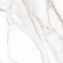 Gracia Ceramica Барселона 010400001264 Экстра бел КГ 01 Керамогранит 60x60 см, Россия, под мрамор - фото 1 - фото 1