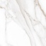 Gracia Ceramica Барселона 010400001264 Экстра бел КГ 01 Керамогранит 60x60 см, Россия, под мрамор - фото 1